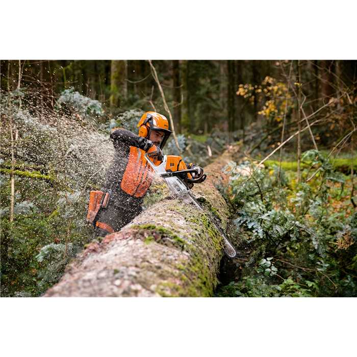 https://www.greenbe.be/images/ashx/tronconneuse-stihl-ms-500i-50-cm-rs-light-2.jpeg?s_id=MSIC0516BC&imgfield=s_image2&imgwidth=700&imgheight=700